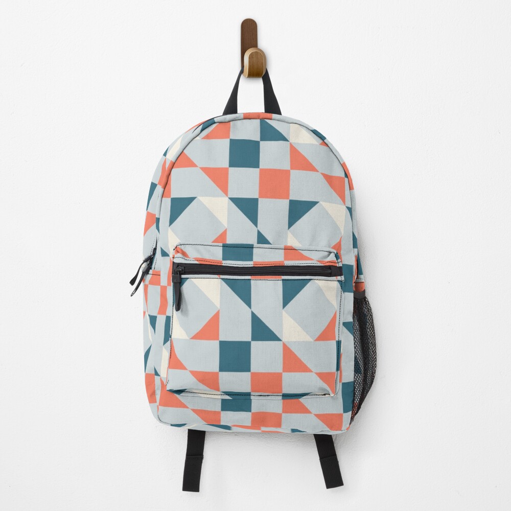 Item preview, Backpack designed and sold by lubervox.