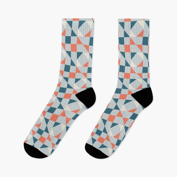 Item preview, Abstract Pattern designed and sold by lubervox.