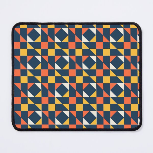 Item preview, Abstract Pattern designed and sold by lubervox.
