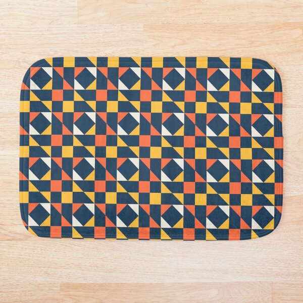 Item preview, Abstract Pattern designed and sold by lubervox.