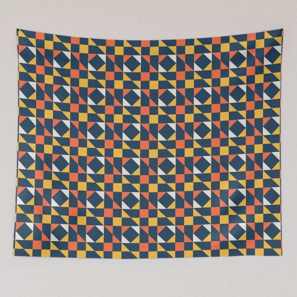Item preview, Abstract Pattern designed and sold by lubervox.