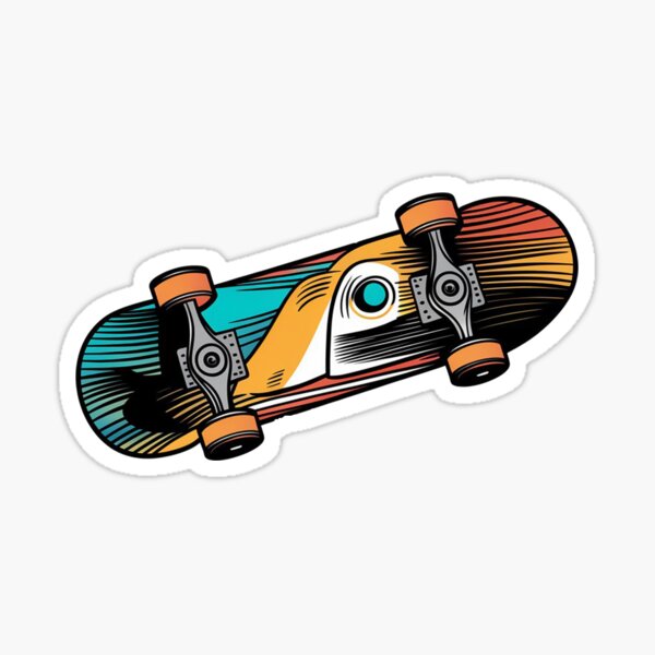 st,small,507x507-pad,600x600,