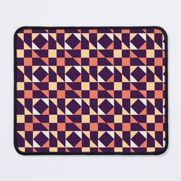 Item preview, Abstract Pattern designed and sold by lubervox.