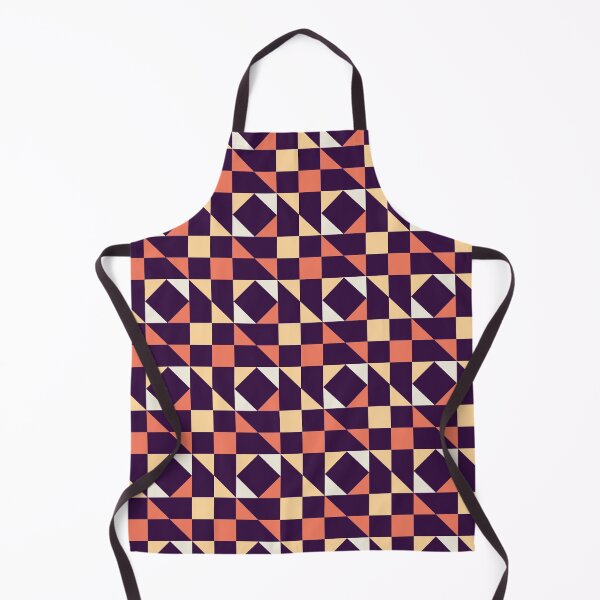 Item preview, Abstract Pattern designed and sold by lubervox.
