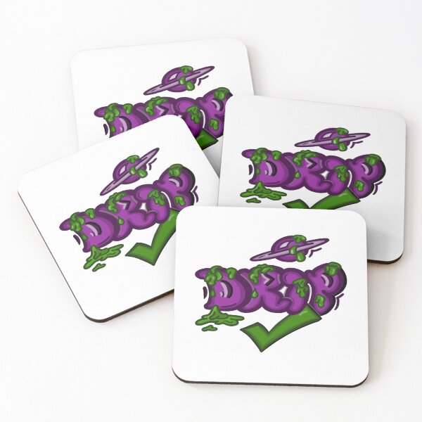 Item preview, Control de goteo designed and sold by Danesbrain.