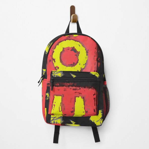 Item preview, Hugo Stigliz designed and sold by Family4 Art Designs.