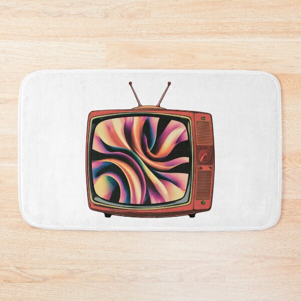 Item preview, Television designed and sold by leowari.