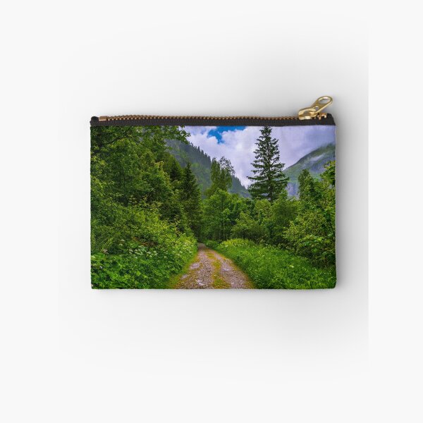 Item preview, Bad Gastein, Austria designed and sold by PeterCseke.