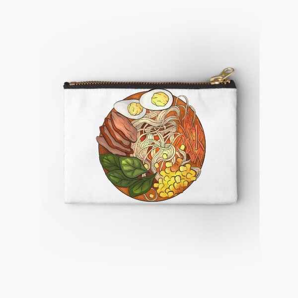 Item preview, Ramen bowl designed and sold by Veleri.