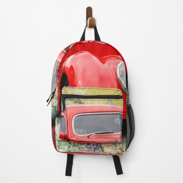 Item preview, Red designed and sold by Hawley Designs.