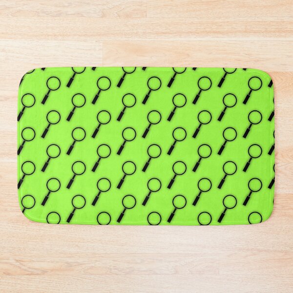 Item preview, Looking glass designed and sold by CreativeWorld96.
