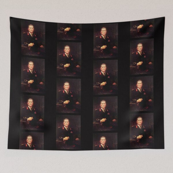 Item preview, tito designed and sold by Ratatatts.