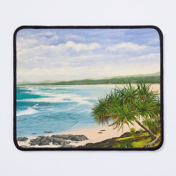Item preview, Favourite Place designed and sold by MayShepArtist.