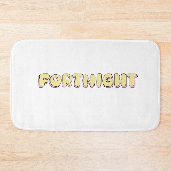 Item preview, Fortnight_Swiftie designed and sold by Infinirish.