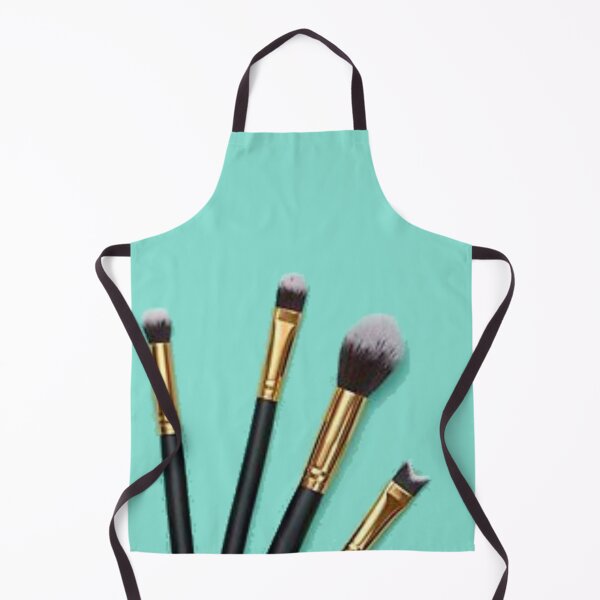 Item preview, Make-up brushes  designed and sold by CreativeWorld96.