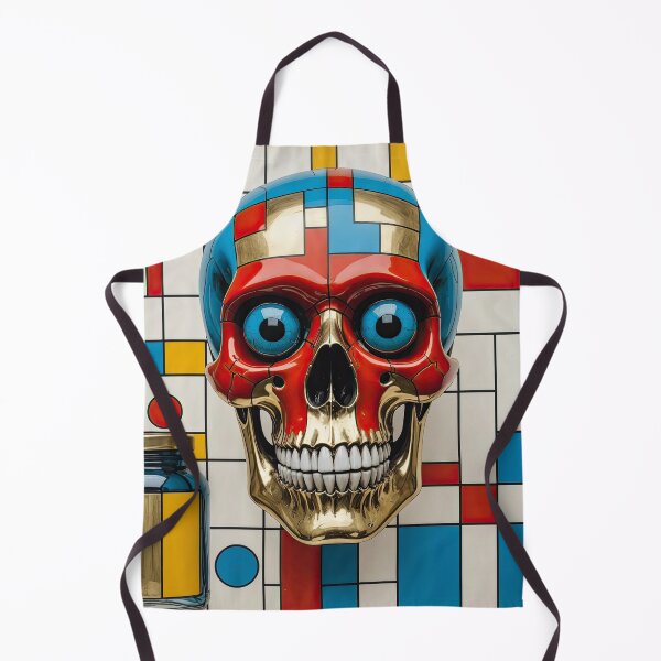 Item preview, Skull designed and sold by filusattila.