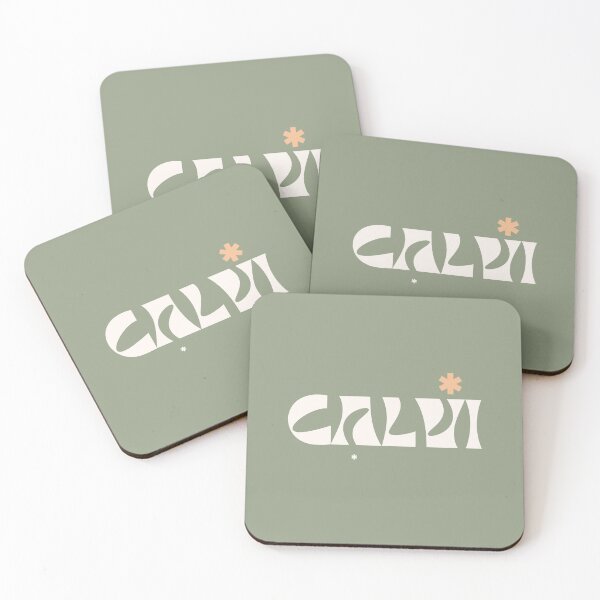 Item preview, calvi designed and sold by Corsica7.