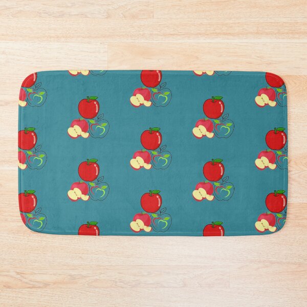 Item preview, funny toyota apple  designed and sold by Teejay-Shop.