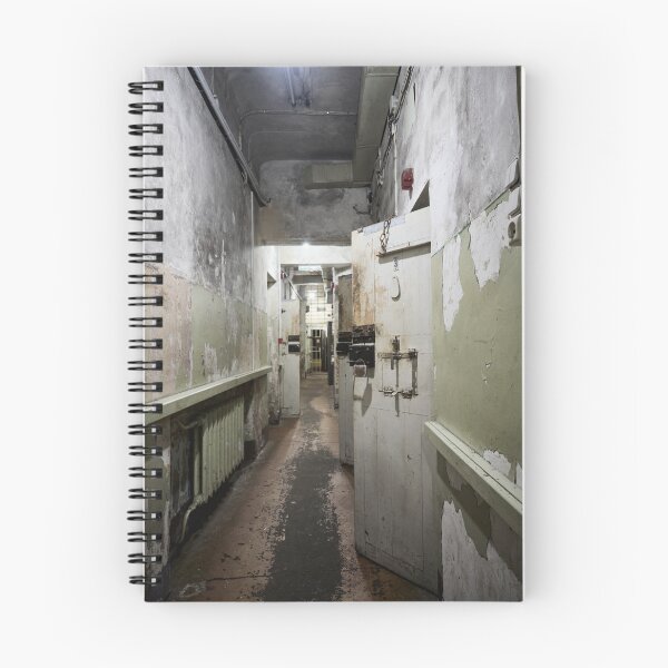 Item preview, KGB freedom.  KGB Riga 2024 designed and sold by Jouko Lehto Photography.