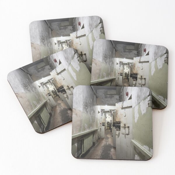 Item preview, KGB freedom.  KGB Riga 2024 designed and sold by Jouko Lehto Photography.
