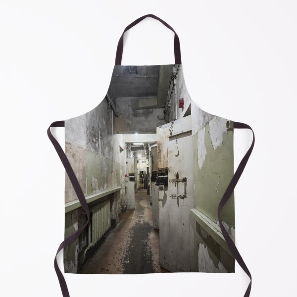 Item preview, KGB freedom. KGB Riga 2024 designed and sold by Jouko Lehto Photography.