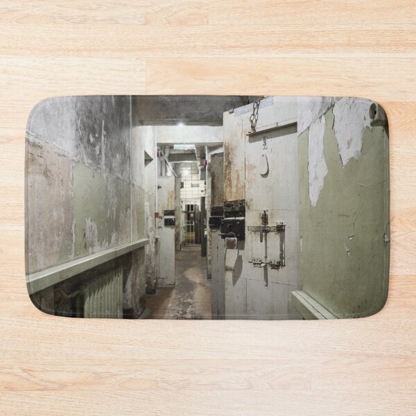 Item preview, KGB freedom.  KGB Riga 2024 designed and sold by Jouko Lehto Photography.