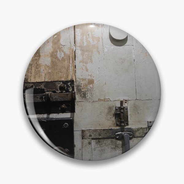 Item preview, KGB, Kuva-Lehto, Latvia, Lehtokukka Photography, Riika Riga, landscape, maisema designed and sold by Jouko Lehto Photography.