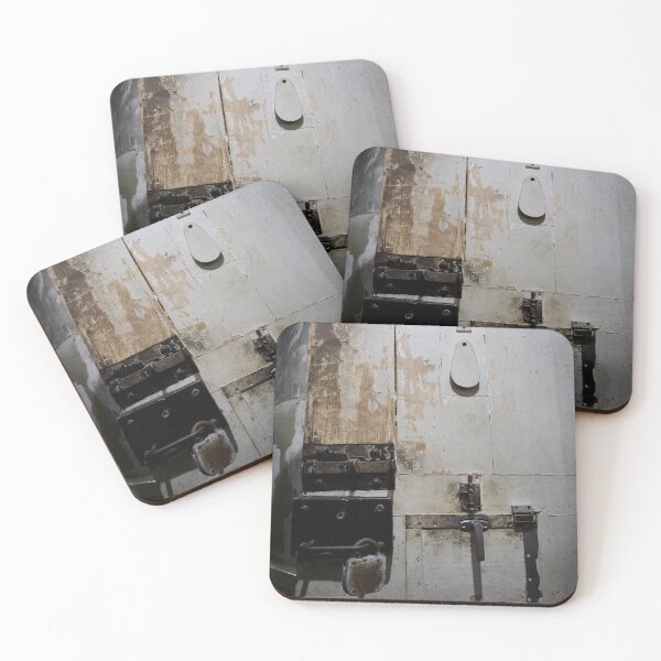 Item preview, KGB, Kuva-Lehto, Latvia, Lehtokukka Photography, Riika Riga, landscape, maisema designed and sold by Jouko Lehto Photography.