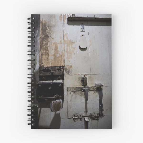 Item preview, KGB, Kuva-Lehto, Latvia, Lehtokukka Photography, Riika Riga, landscape, maisema designed and sold by Jouko Lehto Photography.