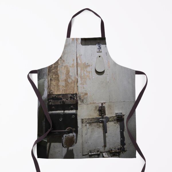 Item preview, KGB, Kuva-Lehto, Latvia, Lehtokukka Photography, Riika Riga, landscape, maisema designed and sold by Jouko Lehto Photography.