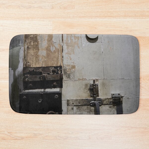 Item preview, KGB, Kuva-Lehto, Latvia, Lehtokukka Photography, Riika Riga, landscape, maisema designed and sold by Jouko Lehto Photography.
