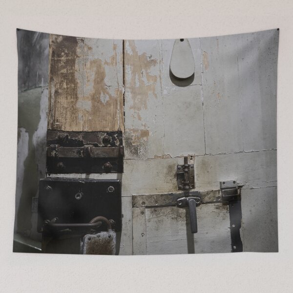 Item preview, KGB, Kuva-Lehto, Latvia, Lehtokukka Photography, Riika Riga, landscape, maisema designed and sold by Jouko Lehto Photography.