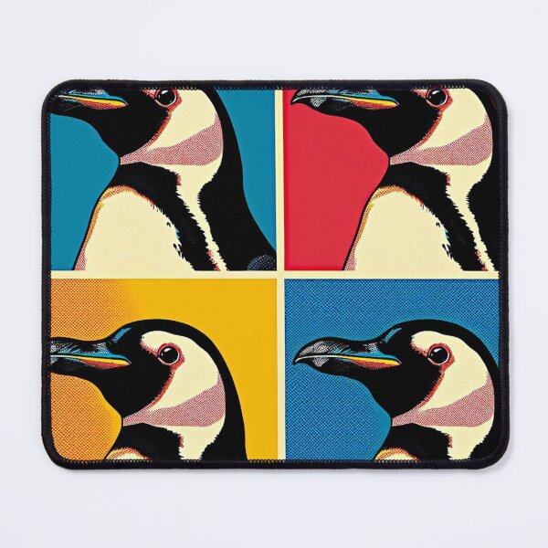 Item preview, Ping designed and sold by F4Fartbot.