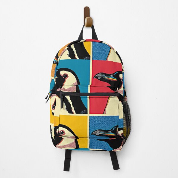 Item preview, Ping designed and sold by F4Fartbot.