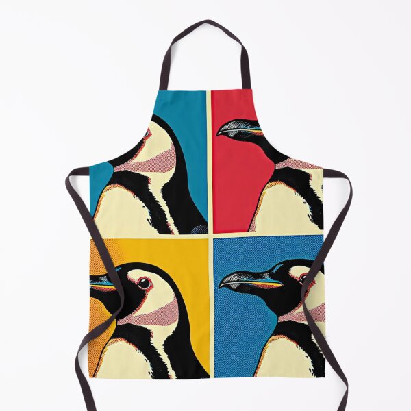 Item preview, Ping designed and sold by F4Fartbot.