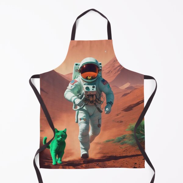 Item preview, Pals in the outer limits. designed and sold by tatty58.