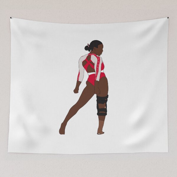 Item preview, Frankie Price 2024 NCAA Semi Finals designed and sold by CoachAlainnee.Designs.