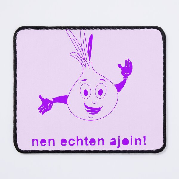 Item preview, Nen echten ajoin! designed and sold by CreativeWorld96.
