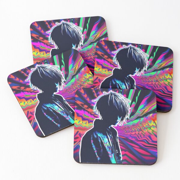 Item preview, Vibra designed and sold by Slycopro.