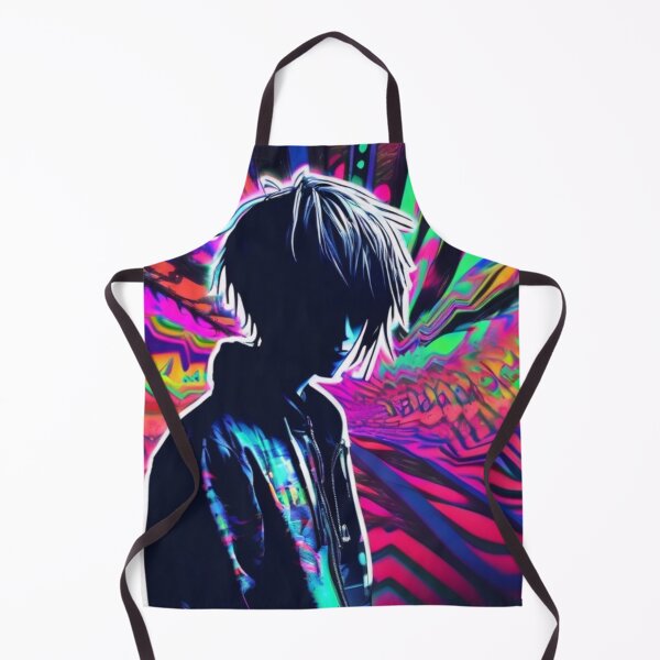 Item preview, Vibra designed and sold by Slycopro.