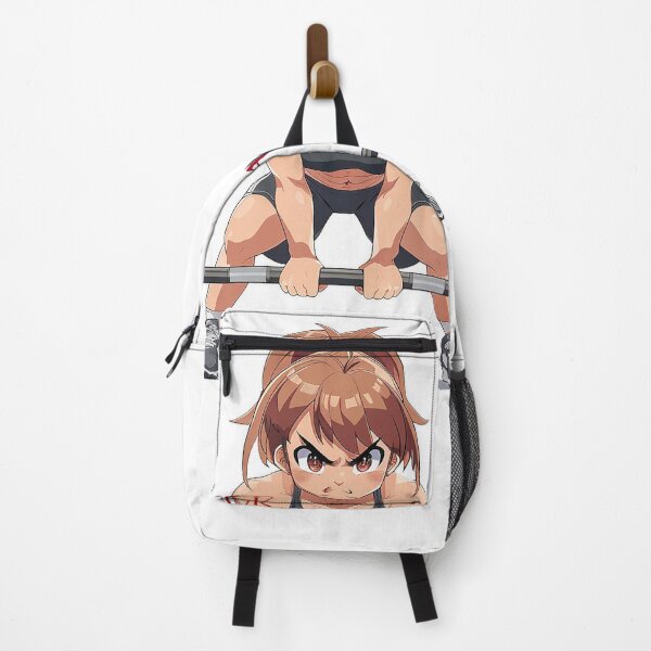 Item preview, Stronger Than You designed and sold by BoldInStyle.