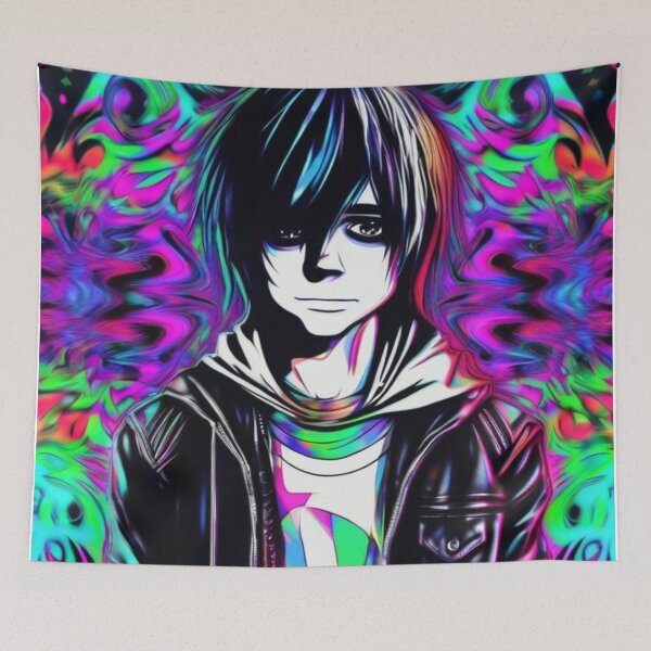 Item preview, Vibra designed and sold by Slycopro.