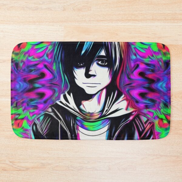 Item preview, Vibra designed and sold by Slycopro.