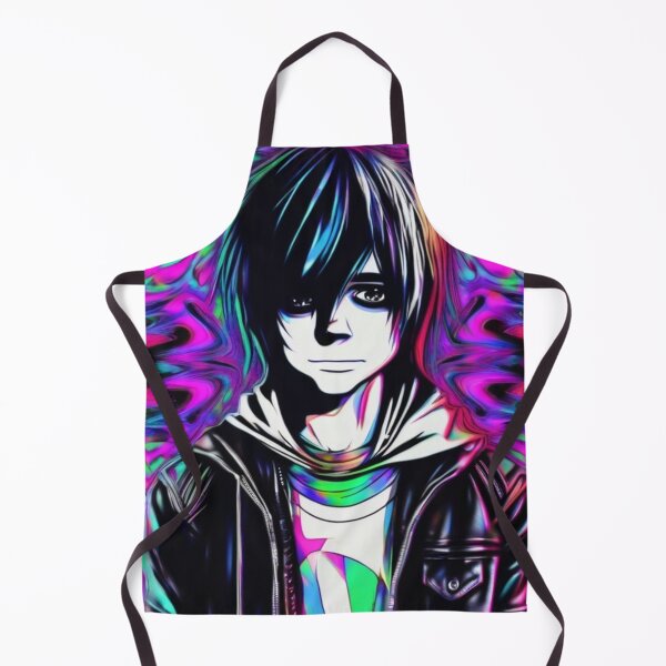Item preview, Vibra designed and sold by Slycopro.