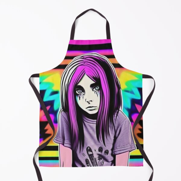 Item preview, Vibra designed and sold by Slycopro.