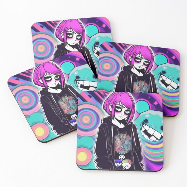 Item preview, Vibra designed and sold by Slycopro.