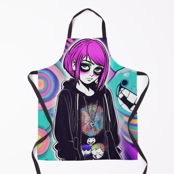 Item preview, Vibra designed and sold by Slycopro.