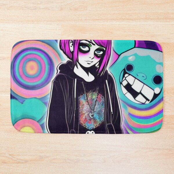 Item preview, Vibra designed and sold by Slycopro.