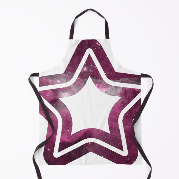 Item preview, Pink Star Dandy designed and sold by DolceNiente.