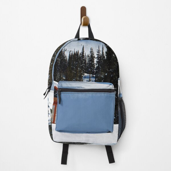 Item preview, Canadian Rocky Mountains Icefields Parkway Canada designed and sold by AndyEvansPhotos.